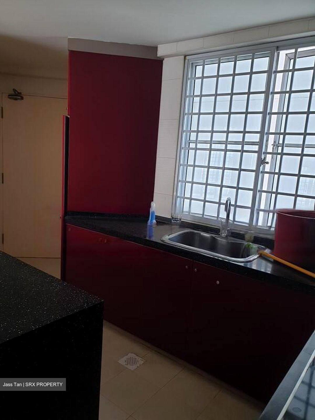 Elias Green (D18), Condominium #471449641